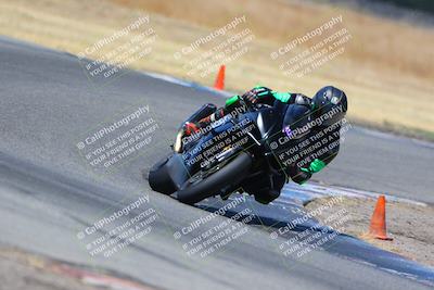 media/Jun-17-2023-Lets Ride (Sat) [[40673ba015]]/A Group/11am (Outside Grapevine)/